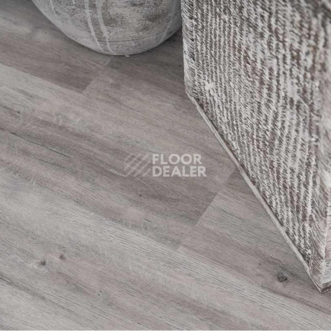 Ceramo Vinilam XXL Glue 2,5 мм Дуб Давос 8880-EIR Glue фото 8 | FLOORDEALER